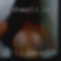 Girls naked