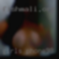 Girls phone