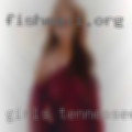 Girls Tennessee sites