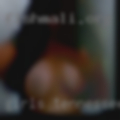 Girls Tennessee sites