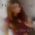 Girls Vidor