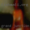 Grand Junction personal