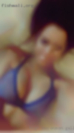 High sex drive woman galleries for the right woman.