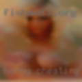 Horny cheating wives prowl