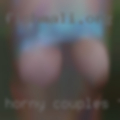 Horny couples Texas