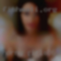 Horny girls
