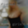 Horny girls