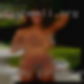 Horny girls Hemet