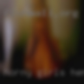 Horny girls Hemet