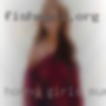 Horny girls Murrieta