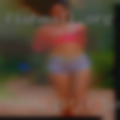 Horny girls Tuscaloosa