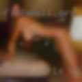Horny girls Valparaiso
