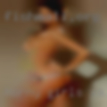 Horny girls Valparaiso