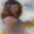 Horny housewife Frisco