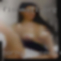 Horny housewife Frisco