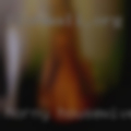 Horny housewives Annandale