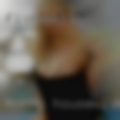 Horny housewives Norwich