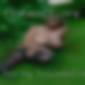 Horny housewives Norwich