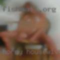 Horny housewives Norwich