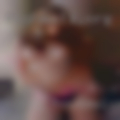 Horny housewives Norwich