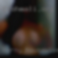 Horny housewives wanting