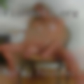Horny housewives wanting