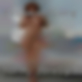 Horny lonely housewives