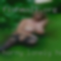 Horny lonely housewives
