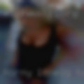 Horny lonely housewives