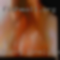 Horny lonely housewives