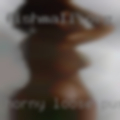 Horny loose pussy Beaumont