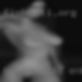 Horny milfs Enfield