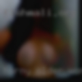 Horny older woman