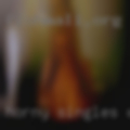 Horny singles Coldwater