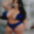 Horny singles Coldwater
