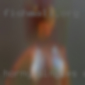 Horny singles Coldwater