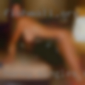 Horny singles Coldwater