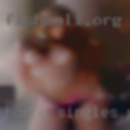 Horny singles Palmdale