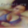 Horny singles Palmdale
