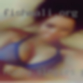Horny singles Palmdale