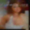 Horny singles Palmdale