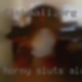 Horny sluts Alamosa
