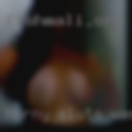 Horny sluts wanting