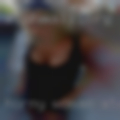 Horny woman Atoka Coalgate