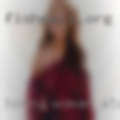 Horny woman Atoka Coalgate