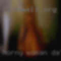 Horny woman dating dogging