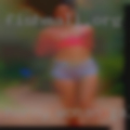 Horny woman galleries