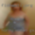 Horny woman galleries
