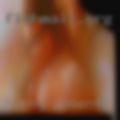 Horny women