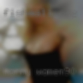 Horny women